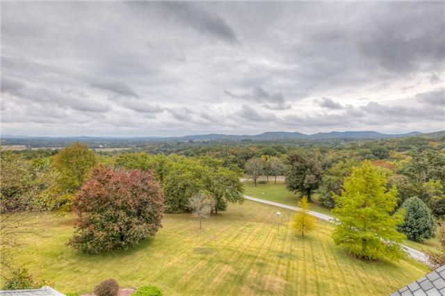 4403 Arno Road Franklin, TN 37064 - Photo 7 of 20 Here's your view from the Observatory!