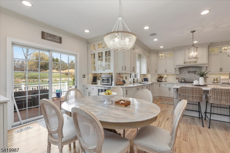 38 Still Hollow Road Lebanon, NJ 08833 - Photo 11 of 50