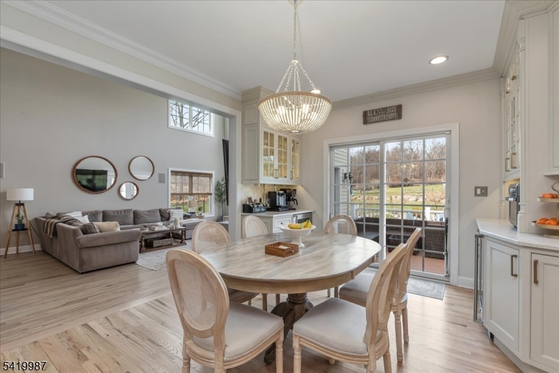 38 Still Hollow Road Lebanon, NJ 08833 - Photo 12 of 50