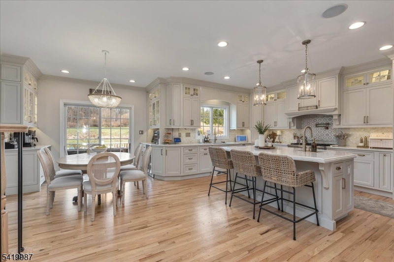 38 Still Hollow Road Lebanon, NJ 08833 - Photo 13 of 50