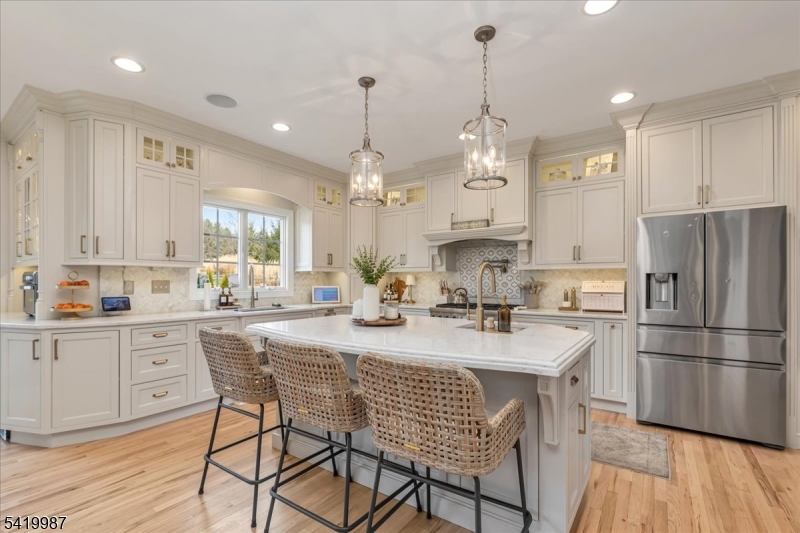 38 Still Hollow Road Lebanon, NJ 08833 - Photo 14 of 50