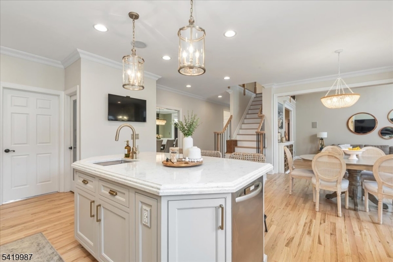 38 Still Hollow Road Lebanon, NJ 08833 - Photo 16 of 50