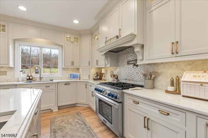 38 Still Hollow Road Lebanon, NJ 08833 - Photo 18 of 50