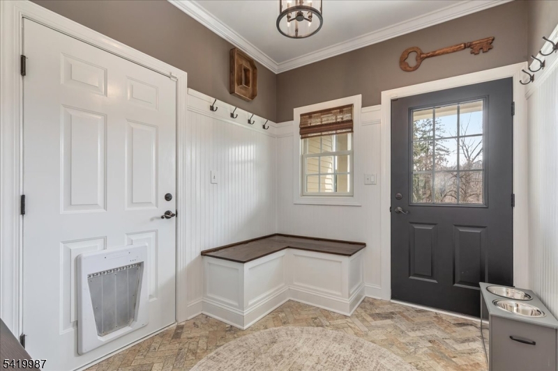 38 Still Hollow Road Lebanon, NJ 08833 - Photo 19 of 50