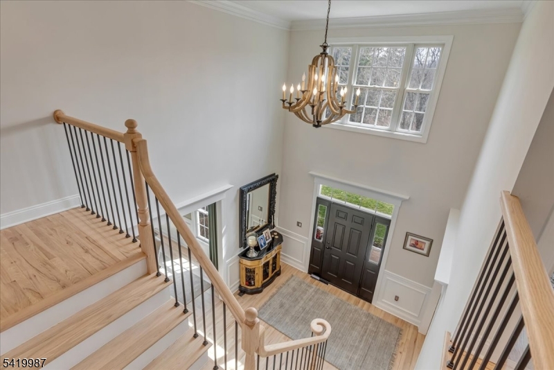 38 Still Hollow Road Lebanon, NJ 08833 - Photo 20 of 50