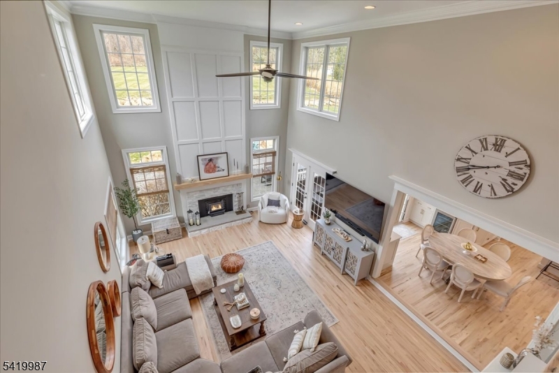 38 Still Hollow Road Lebanon, NJ 08833 - Photo 21 of 50