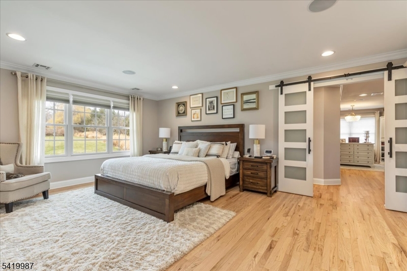 38 Still Hollow Road Lebanon, NJ 08833 - Photo 22 of 50