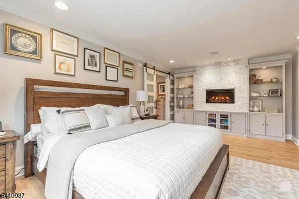 $1,875,000 | 38 Still Hollow Road, Lebanon, NJ 08833