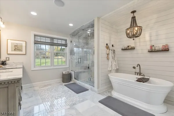 $1,875,000 | 38 Still Hollow Road, Lebanon, NJ 08833