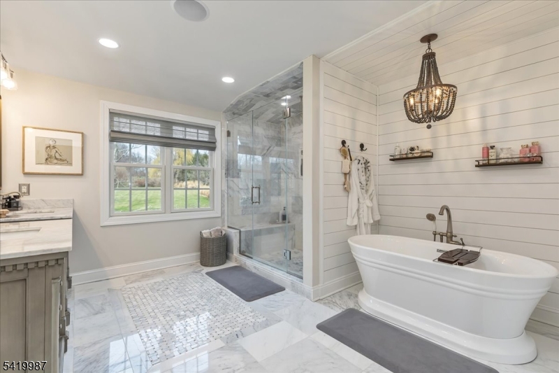 38 Still Hollow Road Lebanon, NJ 08833 - Photo 24 of 50