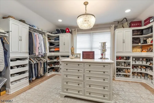 $1,875,000 | 38 Still Hollow Road, Lebanon, NJ 08833