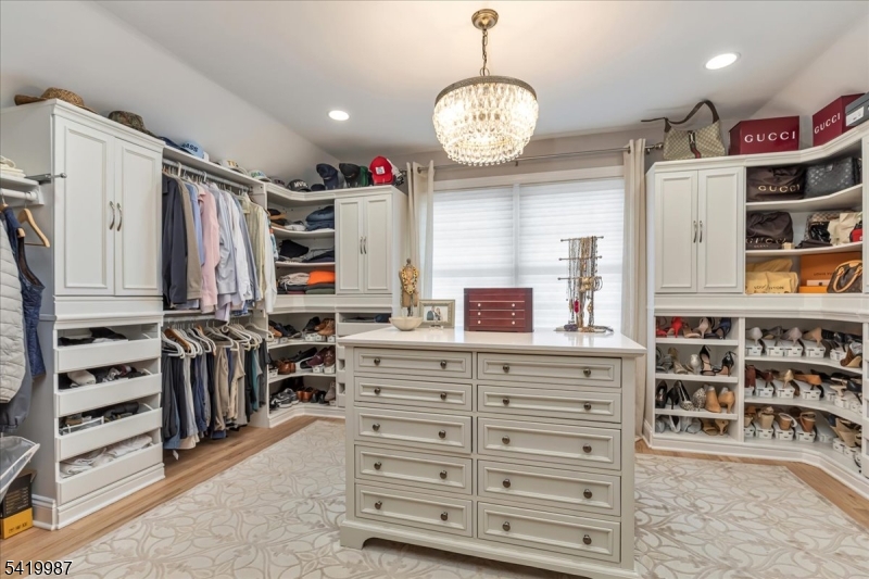 38 Still Hollow Road Lebanon, NJ 08833 - Photo 26 of 50