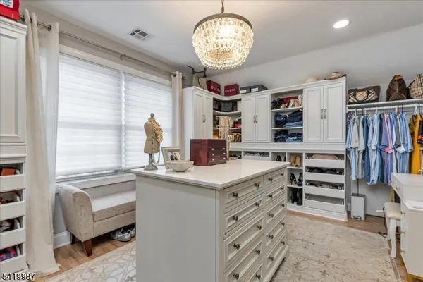 $1,875,000 | 38 Still Hollow Road, Lebanon, NJ 08833