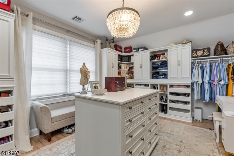 38 Still Hollow Road Lebanon, NJ 08833 - Photo 27 of 50