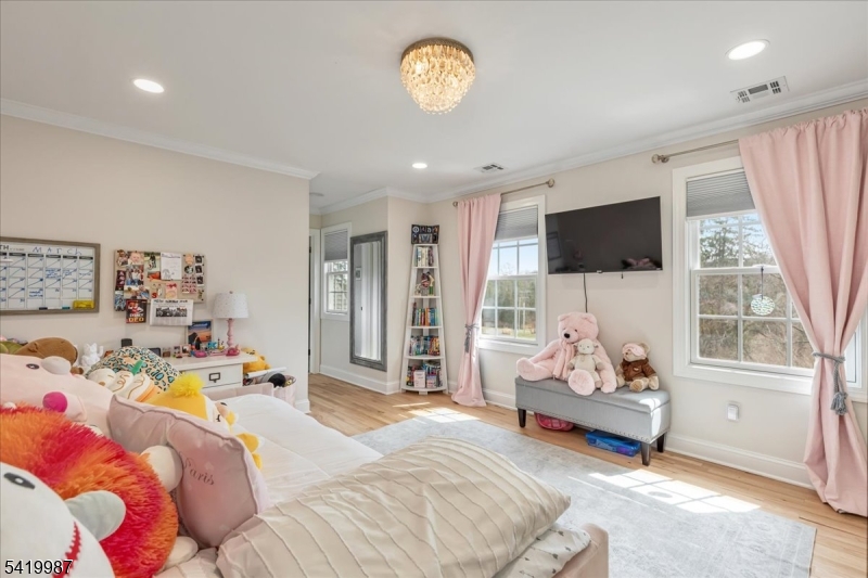 38 Still Hollow Road Lebanon, NJ 08833 - Photo 28 of 50