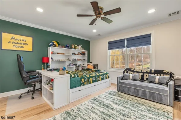 $1,875,000 | 38 Still Hollow Road, Lebanon, NJ 08833