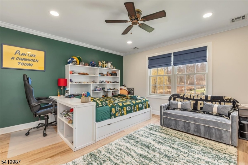 38 Still Hollow Road Lebanon, NJ 08833 - Photo 29 of 50