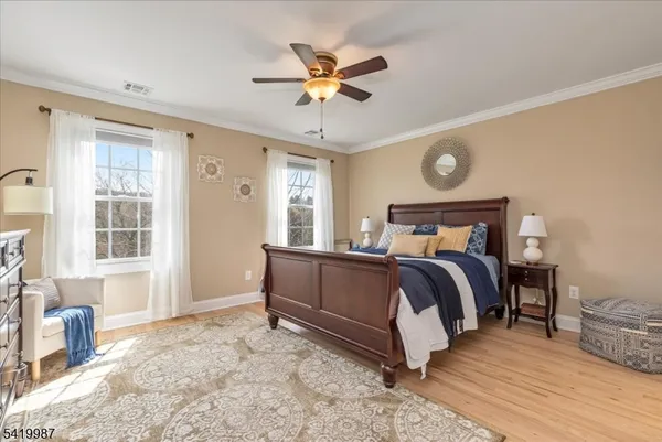 $1,875,000 | 38 Still Hollow Road, Lebanon, NJ 08833