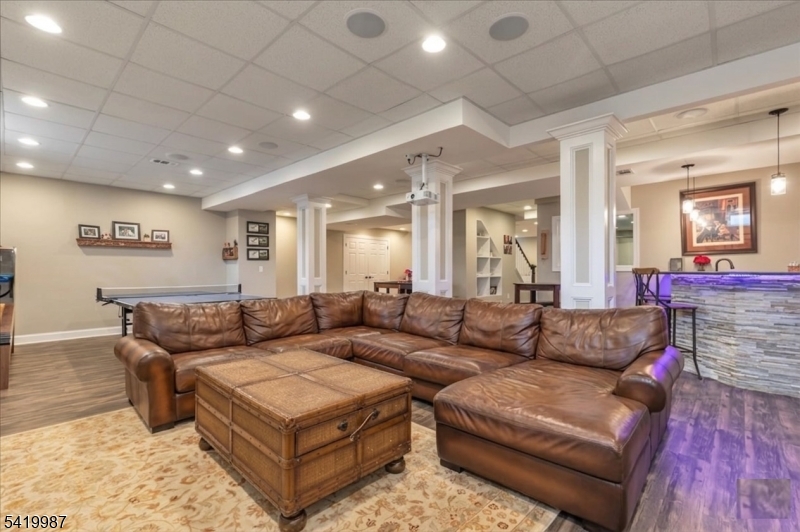 38 Still Hollow Road Lebanon, NJ 08833 - Photo 31 of 50