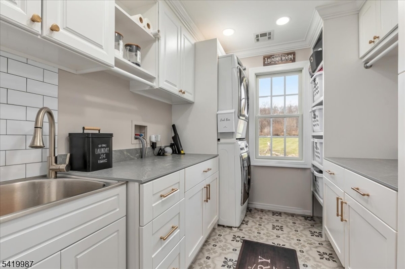 38 Still Hollow Road Lebanon, NJ 08833 - Photo 35 of 50