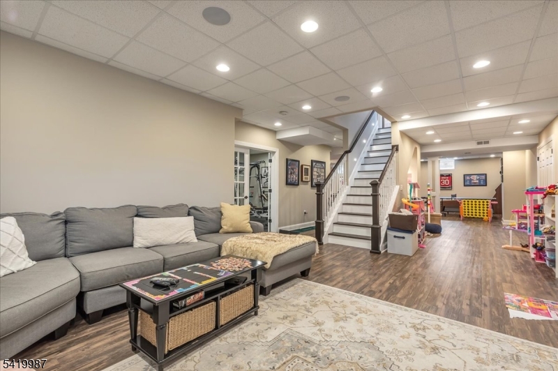 38 Still Hollow Road Lebanon, NJ 08833 - Photo 36 of 50