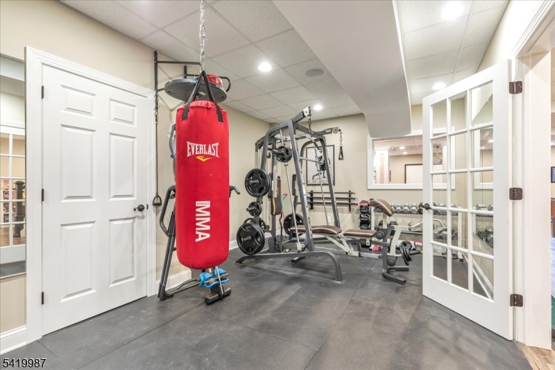 38 Still Hollow Road Lebanon, NJ 08833 - Photo 37 of 50