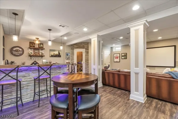 $1,875,000 | 38 Still Hollow Road, Lebanon, NJ 08833