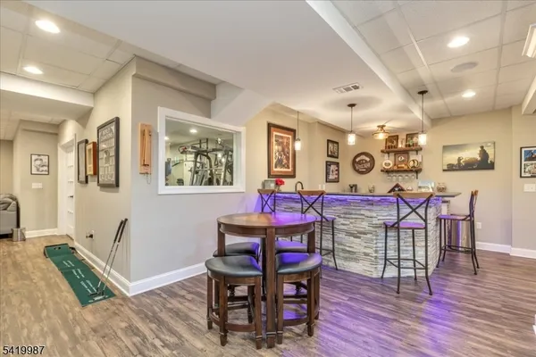 $1,875,000 | 38 Still Hollow Road, Lebanon, NJ 08833