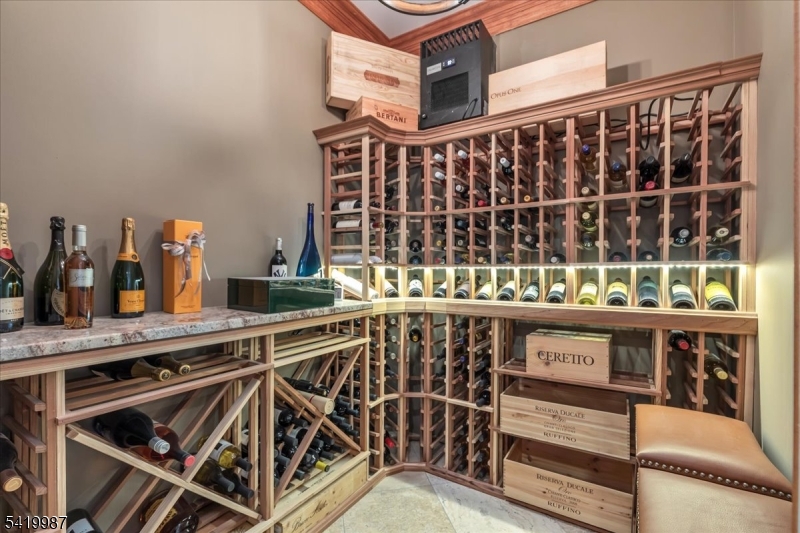 38 Still Hollow Road Lebanon, NJ 08833 - Photo 40 of 50