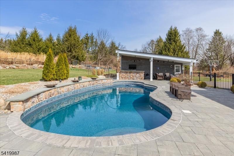 38 Still Hollow Road Lebanon, NJ 08833 - Photo 42 of 50