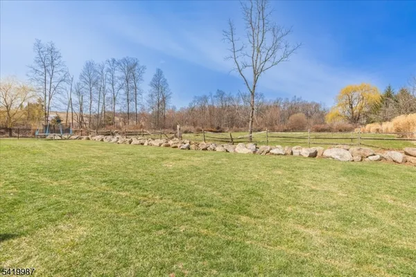 $1,875,000 | 38 Still Hollow Road, Lebanon, NJ 08833