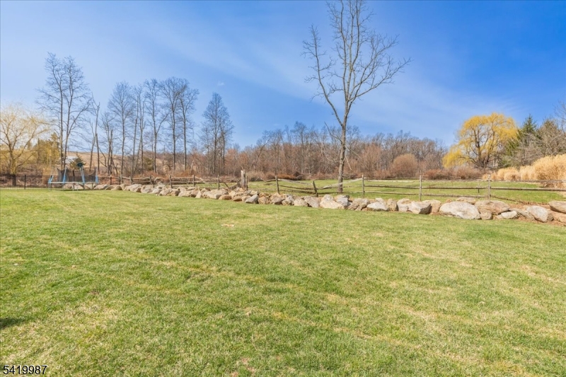 38 Still Hollow Road Lebanon, NJ 08833 - Photo 45 of 50