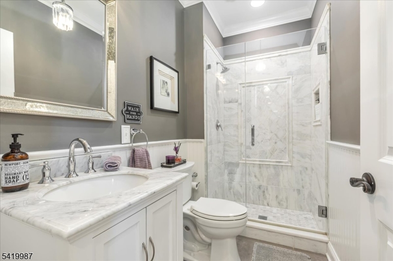 38 Still Hollow Road Lebanon, NJ 08833 - Photo 7 of 50