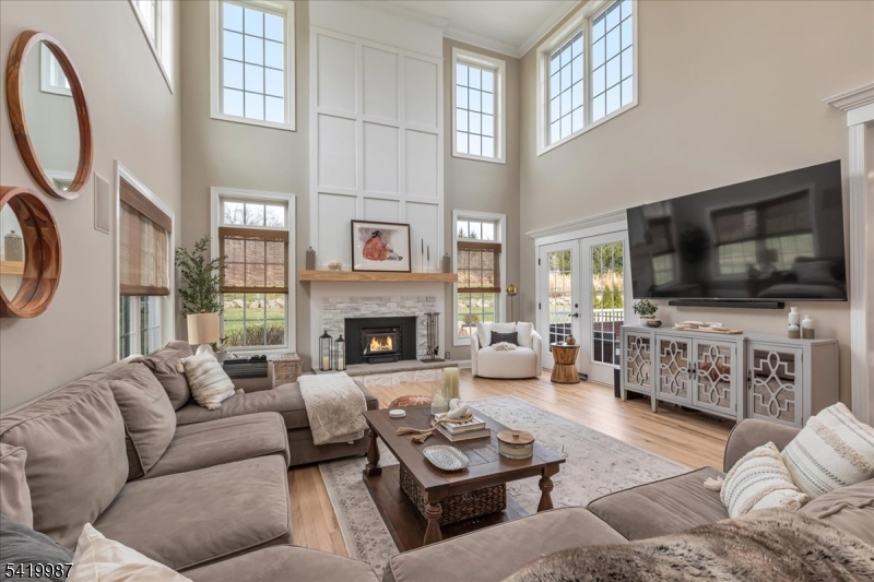 38 Still Hollow Road Lebanon, NJ 08833 - Photo 9 of 50