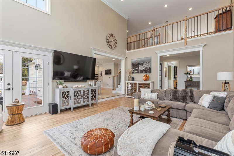 38 Still Hollow Road Lebanon, NJ 08833 - Photo 10 of 50