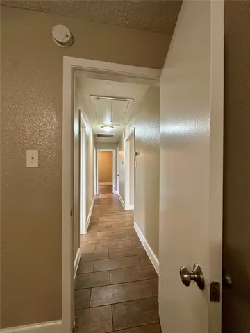 $1,995 | 1111 East Brompton Drive, Pearland, TX 77584