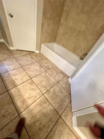 $1,995 | 1111 East Brompton Drive, Pearland, TX 77584