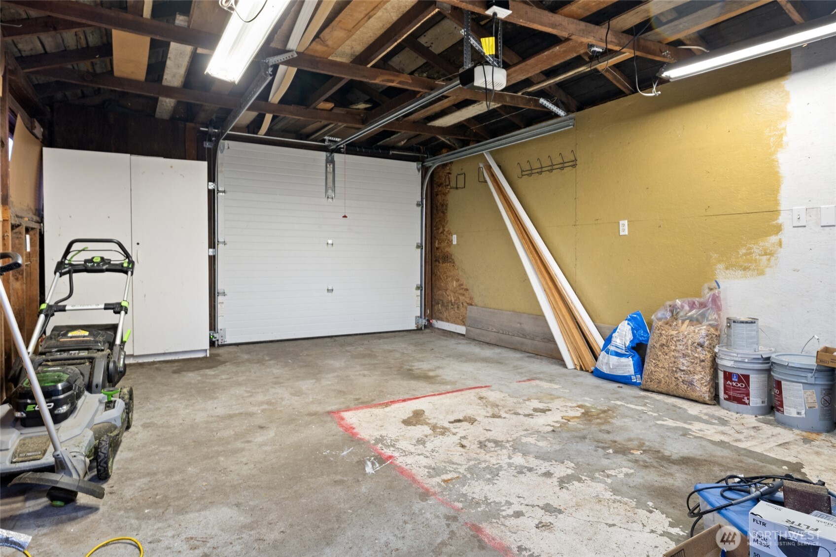 918 Maple Street Everett, WA 98201 - Photo 28 of 30