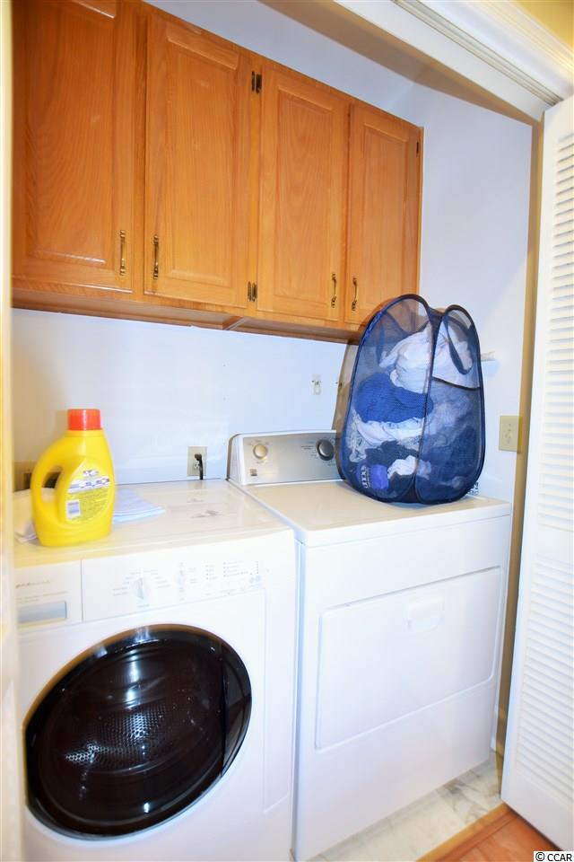 3043 Court Street, Unit 43B Murrells Inlet, SC 29576 - Photo 18 of 30 Gallery Image 18