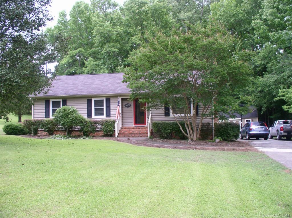 1031 Hollow Road Chester, SC 29706 - Photo 1 of 19 Gallery Image 1