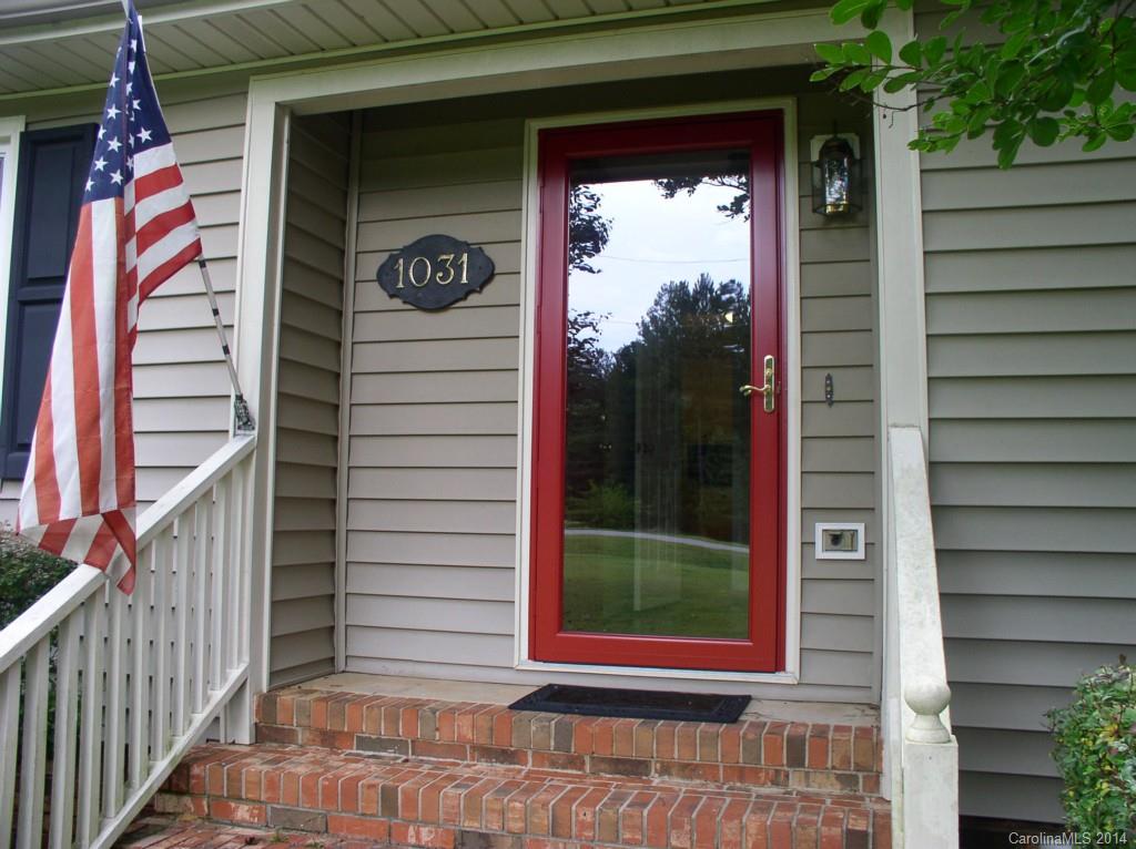 1031 Hollow Road Chester, SC 29706 - Photo 2 of 19 Gallery Image 2