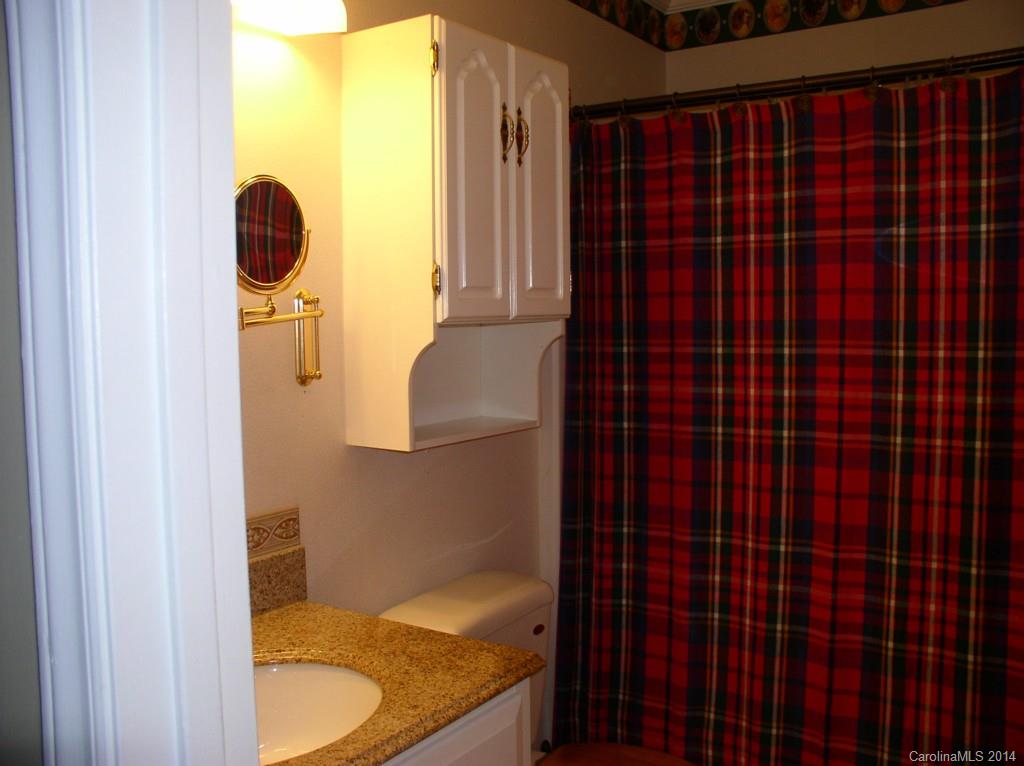 1031 Hollow Road Chester, SC 29706 - Photo 11 of 19 Gallery Image 11
