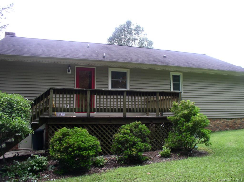 1031 Hollow Road Chester, SC 29706 - Photo 12 of 19 Gallery Image 12