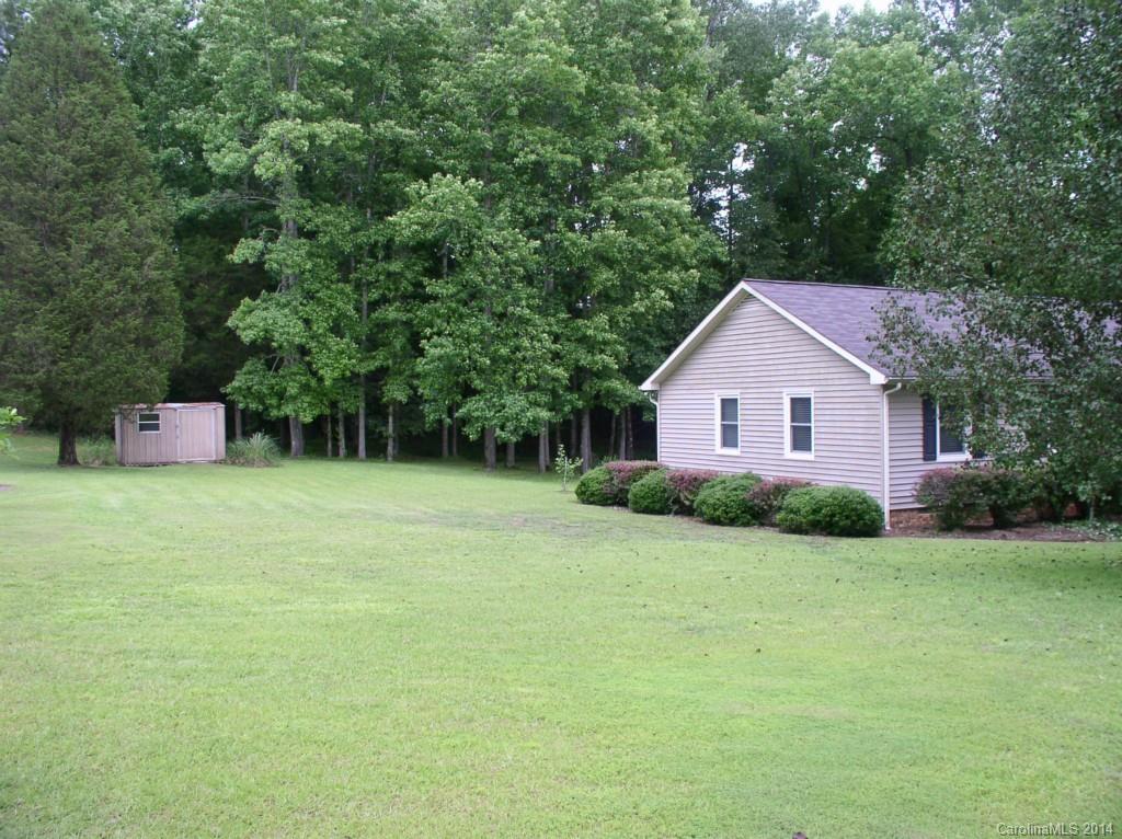 1031 Hollow Road Chester, SC 29706 - Photo 17 of 19 Gallery Image 17