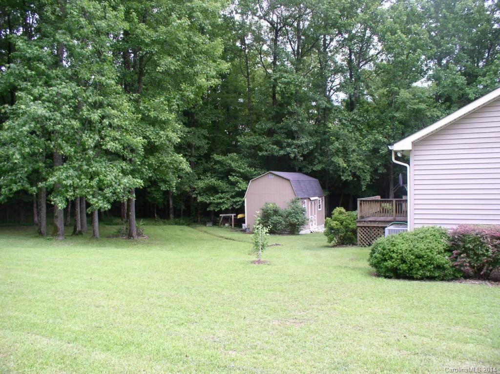 1031 Hollow Road Chester, SC 29706 - Photo 18 of 19 Gallery Image 18