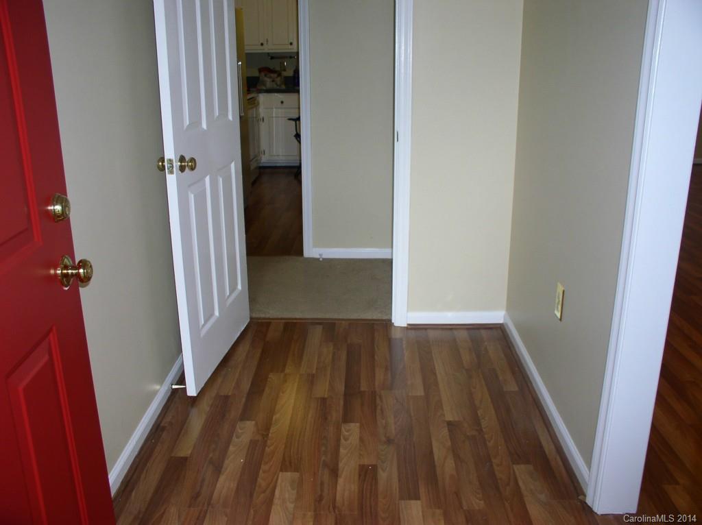 1031 Hollow Road Chester, SC 29706 - Photo 3 of 19 Gallery Image 3