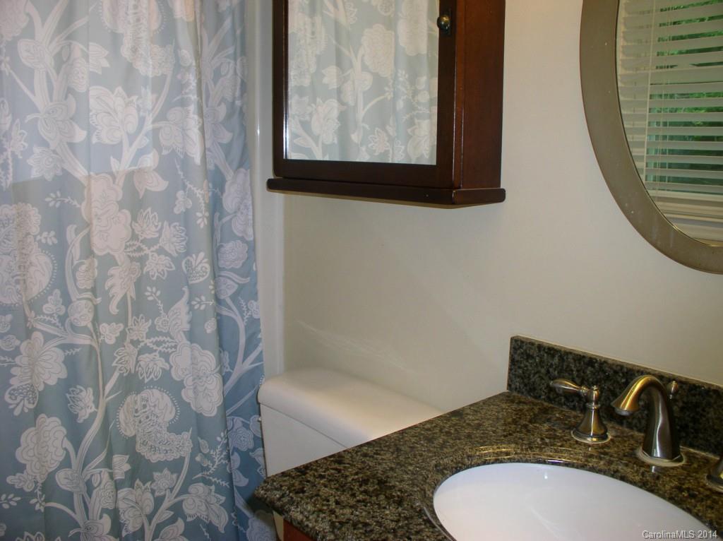 1031 Hollow Road Chester, SC 29706 - Photo 10 of 19 Gallery Image 10