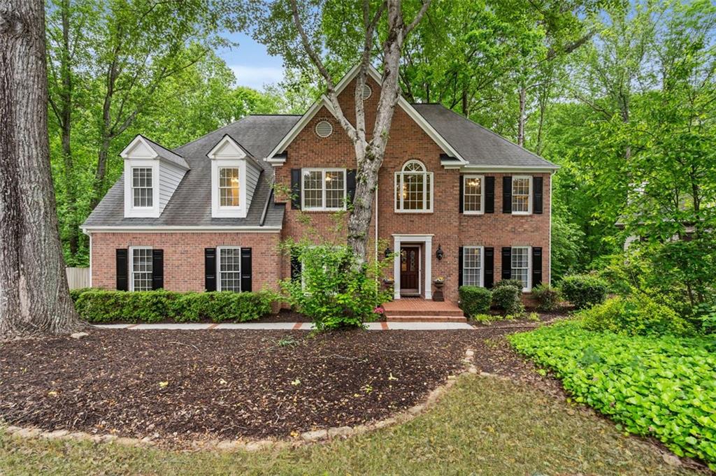 4442 Freeman Road Marietta, GA 30062 - Photo 1 of 1 Gallery Image 1