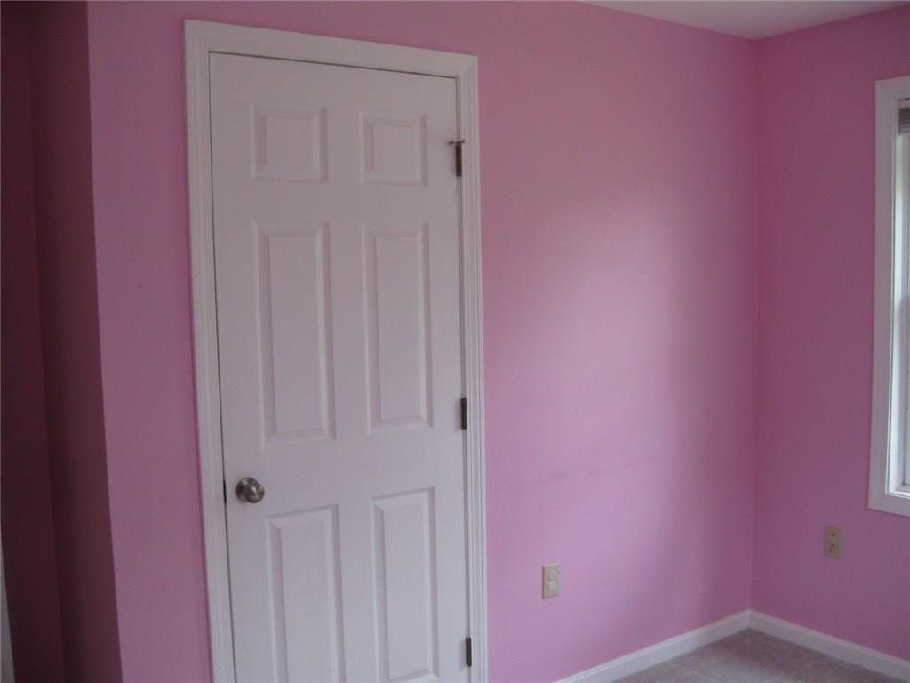 117 Weeks Mills Road South China, ME 04358 - Photo 13 of 26 Second bedroom.