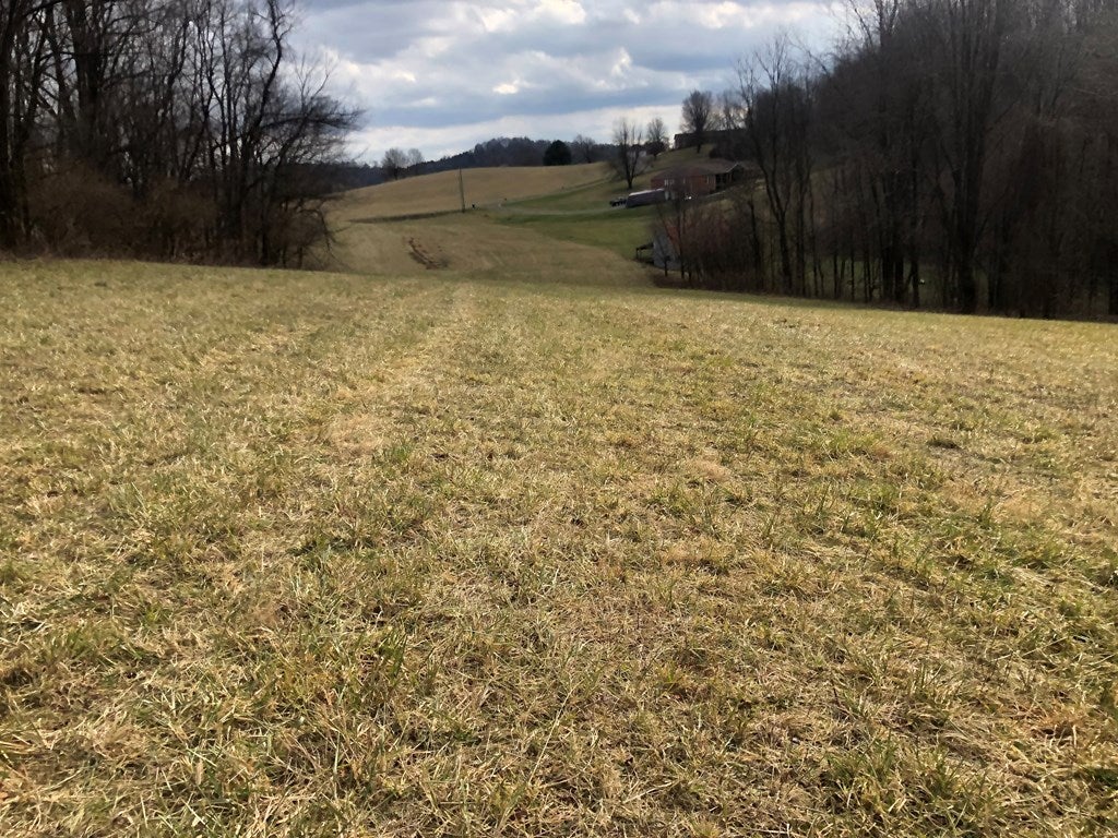 Tbd Cloudview Road, Unit 11 Abingdon, VA 24210 - Photo 6 of 8 Gallery Image 6